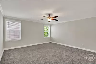 116 Como Drive, Pooler, GA 31322 - Photo 33