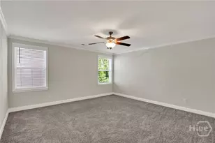 116 Como Dr, Pooler, GA 31322 - Photo 33