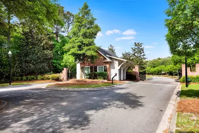 116 Como Drive, Pooler, GA 31322 - Photo 45