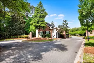 116 Como Dr, Pooler, GA 31322 - Photo 45
