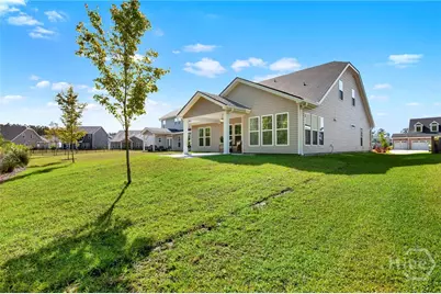 116 Como Drive, Pooler, GA 31322 - Photo 41