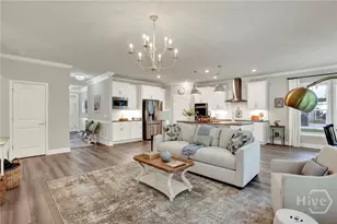 116 Como Dr, Pooler, GA 31322 - Photo 11