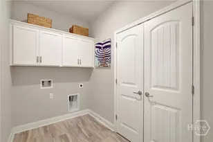 116 Como Dr, Pooler, GA 31322 - Photo 29