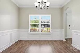 669 Red Oak Ln, Hinesville, GA 31313 - Photo 7