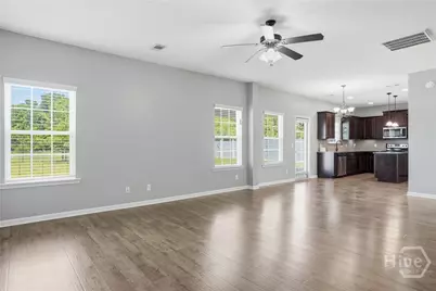 669 Red Oak Lane, Hinesville, GA 31313 - Photo 15