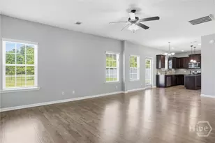 669 Red Oak Ln, Hinesville, GA 31313 - Photo 15
