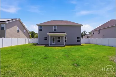669 Red Oak Lane, Hinesville, GA 31313 - Photo 33