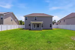 669 Red Oak Ln, Hinesville, GA 31313 - Photo 33