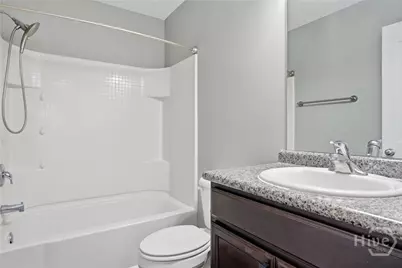 669 Red Oak Lane, Hinesville, GA 31313 - Photo 21