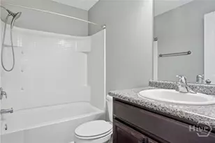 669 Red Oak Ln, Hinesville, GA 31313 - Photo 21