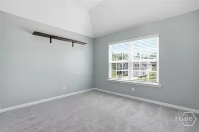 669 Red Oak Lane, Hinesville, GA 31313 - Photo 19