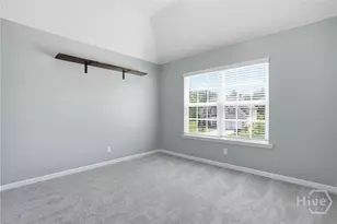 669 Red Oak Ln, Hinesville, GA 31313 - Photo 19