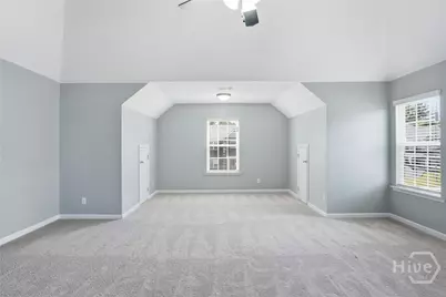 669 Red Oak Lane, Hinesville, GA 31313 - Photo 27