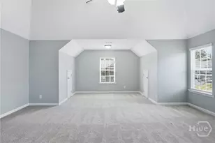 669 Red Oak Ln, Hinesville, GA 31313 - Photo 27