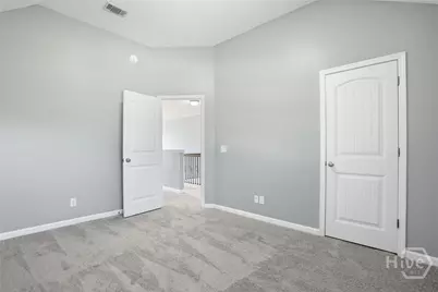 669 Red Oak Lane, Hinesville, GA 31313 - Photo 23