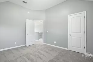 669 Red Oak Ln, Hinesville, GA 31313 - Photo 23