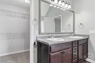 669 Red Oak Ln, Hinesville, GA 31313 - Photo 29