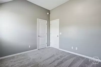 669 Red Oak Lane, Hinesville, GA 31313 - Photo 25