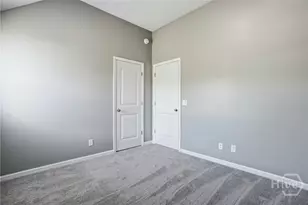 669 Red Oak Ln, Hinesville, GA 31313 - Photo 25