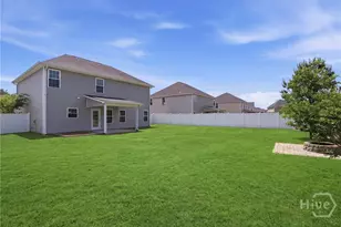 669 Red Oak Ln, Hinesville, GA 31313 - Photo 35