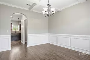 669 Red Oak Ln, Hinesville, GA 31313 - Photo 5