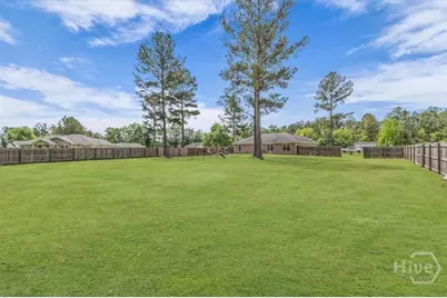 170 Cutters Gap SE, Ludowici, GA 31316 - Photo 39