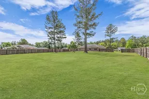 170 Cutters Gap SE, Ludowici, GA 31316 - Photo 39