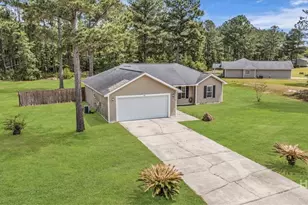 170 Cutters Gap SE, Ludowici, GA 31316 - Photo 47