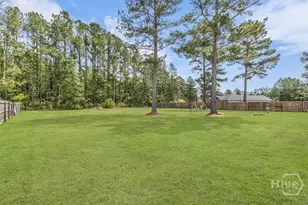 170 Cutters Gap SE, Ludowici, GA 31316 - Photo 37