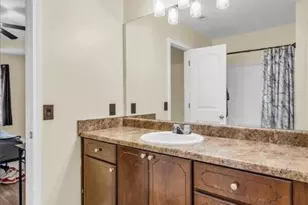 170 Cutters Gap SE, Ludowici, GA 31316 - Photo 23