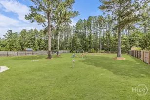 170 Cutters Gap SE, Ludowici, GA 31316 - Photo 35