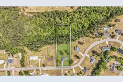 170 Cutters Gap SE, Ludowici, GA 31316 - Photo 49