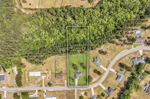 170 Cutters Gap SE, Ludowici, GA 31316 - Photo 49