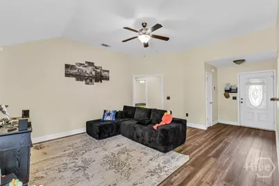 170 Cutters Gap SE, Ludowici, GA 31316 - Photo 11