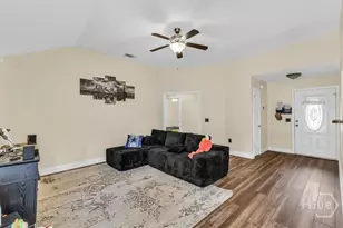 170 Cutters Gap SE, Ludowici, GA 31316 - Photo 11