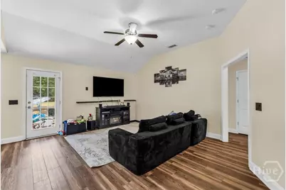 170 Cutters Gap SE, Ludowici, GA 31316 - Photo 13