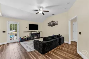 170 Cutters Gap SE, Ludowici, GA 31316 - Photo 13