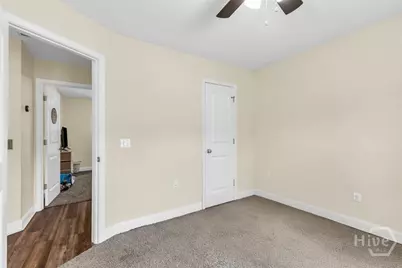 170 Cutters Gap SE, Ludowici, GA 31316 - Photo 29
