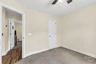 170 Cutters Gap SE, Ludowici, GA 31316 - Photo 29