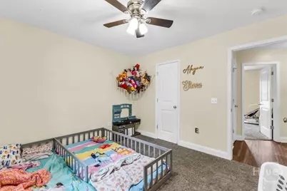 170 Cutters Gap SE, Ludowici, GA 31316 - Photo 27