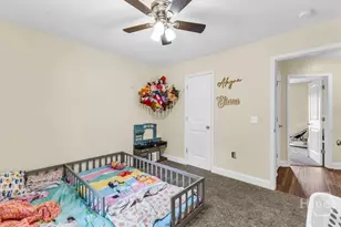 170 Cutters Gap SE, Ludowici, GA 31316 - Photo 27