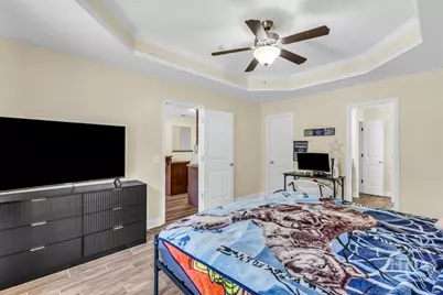 170 Cutters Gap SE, Ludowici, GA 31316 - Photo 21