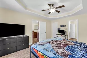 170 Cutters Gap SE, Ludowici, GA 31316 - Photo 21