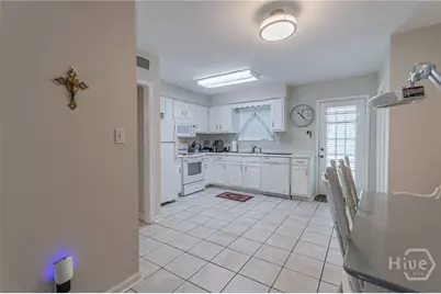 5 5th Avenue, Tybee Island, GA 31328 - Photo 31