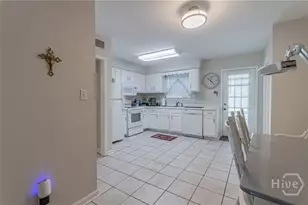 5 5th Ave, Tybee Island, GA 31328 - Photo 31