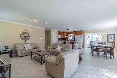 5 5th Avenue, Tybee Island, GA 31328 - Photo 5