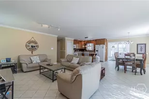 5 5th Ave, Tybee Island, GA 31328 - Photo 5