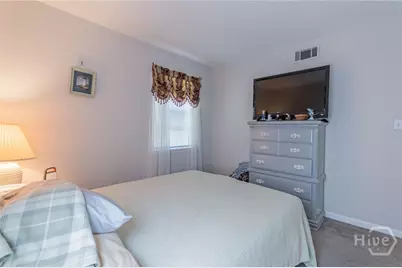 5 5th Avenue, Tybee Island, GA 31328 - Photo 35