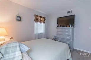 5 5th Ave, Tybee Island, GA 31328 - Photo 35