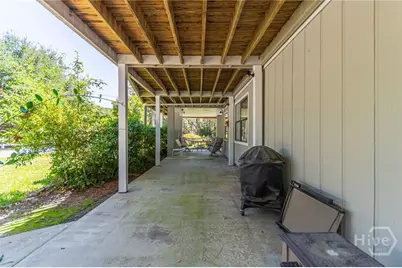 5 5th Avenue, Tybee Island, GA 31328 - Photo 41